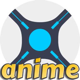 sonarr|sonarr for anime.